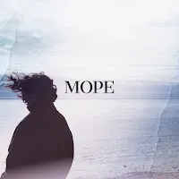 Женя Трофимов — Море Ft Комната Культуры — обложка